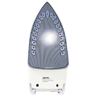 tefal ultraglide 4488
