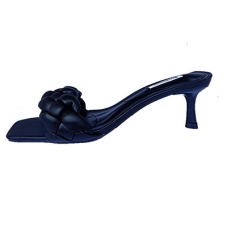babouche femme zara