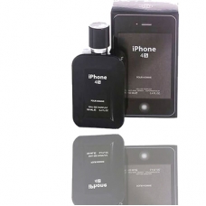 Buy Perfumes In Cameroon Buy Perfumes In Douala Buy Perfumes In Yaounde