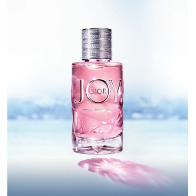 joy dior parfum 90 ml