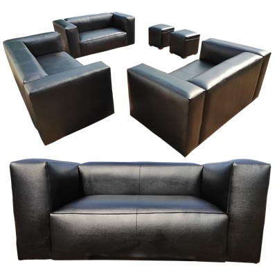 analysis wood forum LEONI Leather Sofa, Affordable leather sofa, modern parlour sofa, leather  chairs in Cameroon